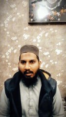 Quran, recitation #qari #quran