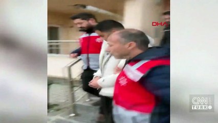 25 milyon liralık vurguna suçüstü! Emekli öğretmeni dolandıran şüpheli yakayı böyle ele verdi | Video Haber