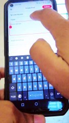 Earn Money with Fanfare Mobile App 07