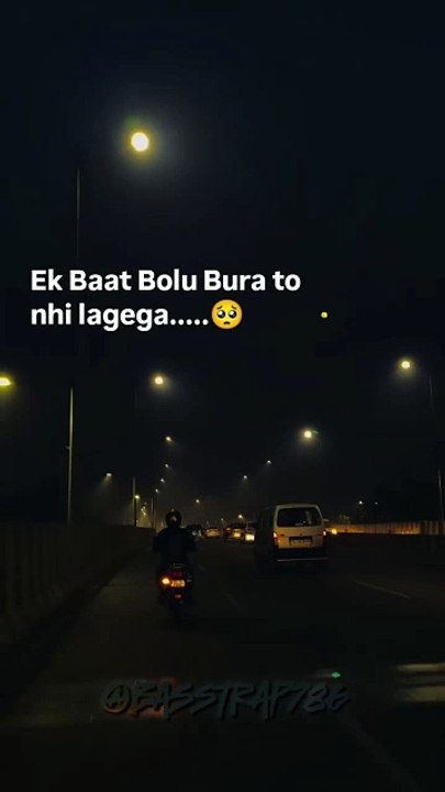 Bura to nhi lga  .......#explorepage #viralreels #