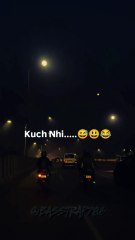 Bura to nhi lga  .......#explorepage #viralreels # - Copy