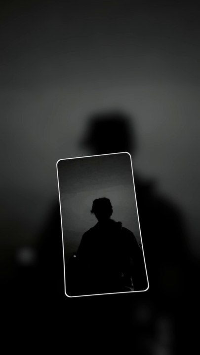 SYSTEM   #Long awaited msg.wanted to thank you fro