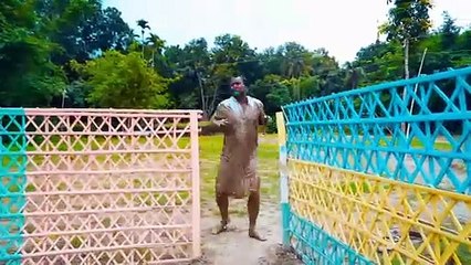 Prank Wars Hilarious Reactions