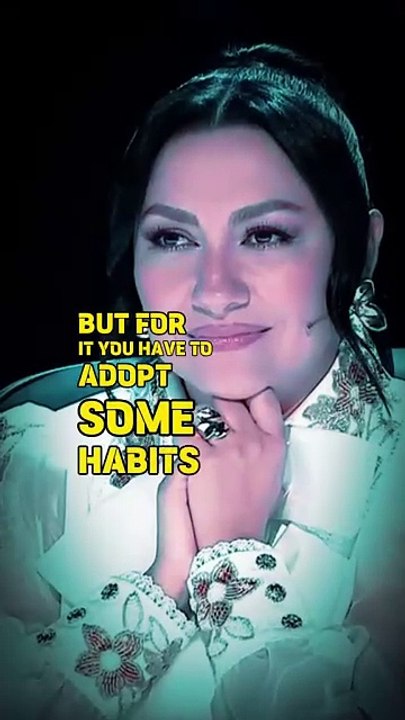 507dc558fa42ad254449eb248ec07e84(1)