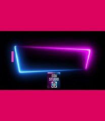 Ncert class 8th English chapter 2 The Tsunami question answer | tsunami #class8#class8th#8th#8thstd