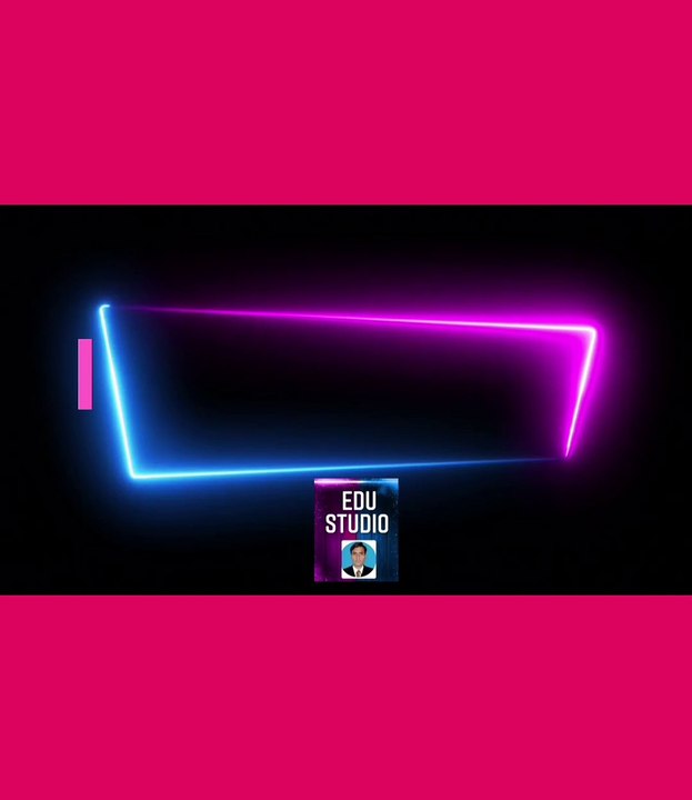 Ncert class 8th English chapter 2 The Tsunami question answer | tsunami #class8#class8th#8th#8thstd