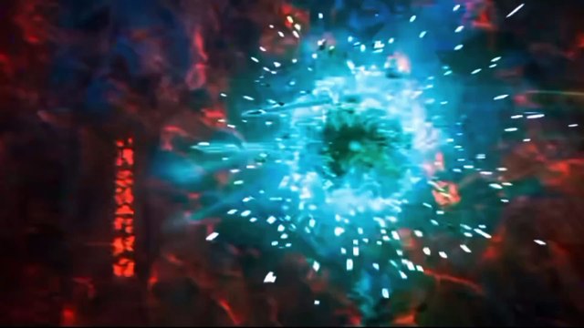 Preview A Records Mortals journey to Immortal Eps 129