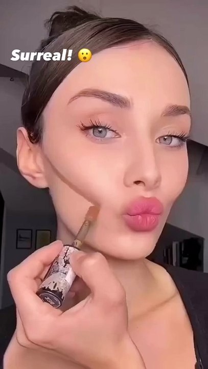 Se você utiliza pincéis e esponjinhas de maquiagem,