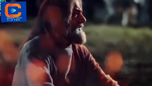 Tariq Bin Ziyad Episode 01 Urdu Dubbed طارق بن زیاد اردو زبان ثRTF Pak