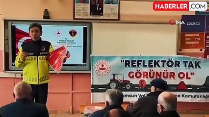 Trafik Denetimlerinde 498 Bin İşlem Yapıldı