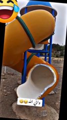 AQOIwk-fgntXSomGQvWx3Y7zN_1sSXnAvkHWUVj9FhQm-ZD2ixtTSabI06JLKdVmsHqZXQsmhl0ZmohAVvR6Qvlf