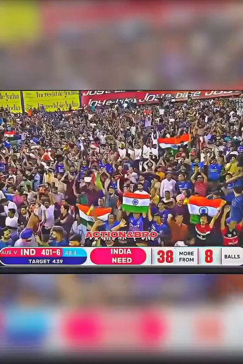 #cricketlover