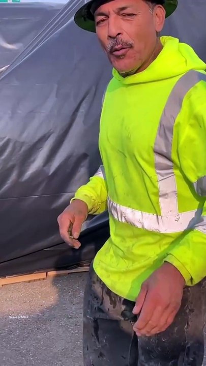 Best Pranks That Will Leave You Laughing All Day!