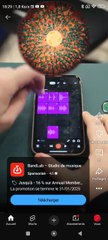 utilisé ce sons pour tes vidéos squid game