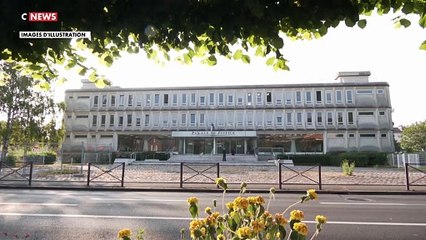 Justice des mineurs : 80 ans de l'ordonnance de 1945