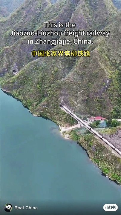 Camera_xhs_1738478807295