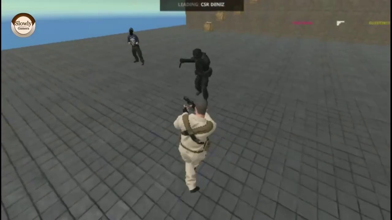 Little Panda Town Vacation - Little Panda - Little Panda Cartoon - Little Panda Game - Slowly Gamerz0