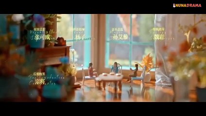 Go Back Lover Eps 15 (Subs Indo)