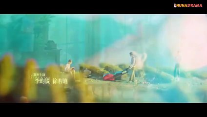 Go Back Lover Eps 13 (Subs Indo)