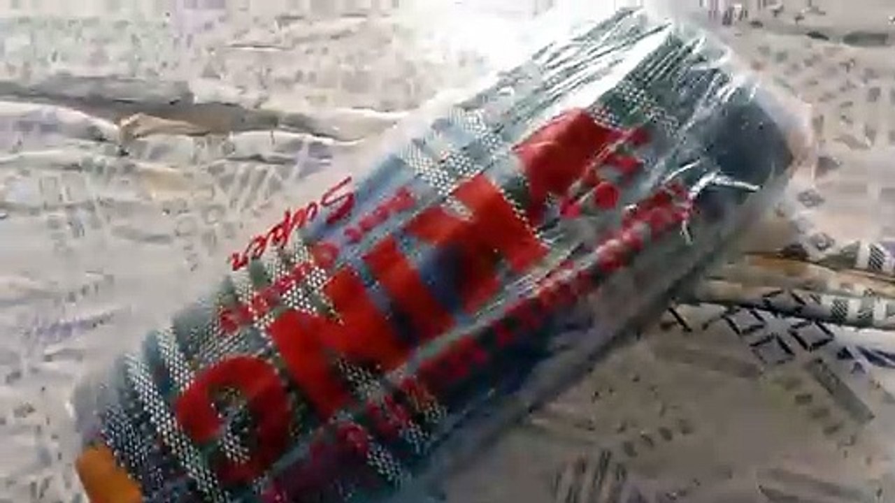 paket tikar