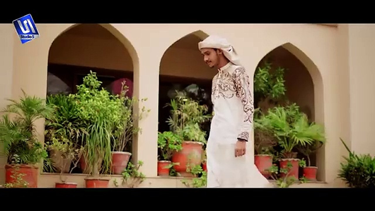 Medley Kalam  Hussain Raza Qureshi