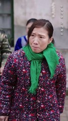 最新短剧合集：佳肴难暖人心的寒冷瞬间❄️