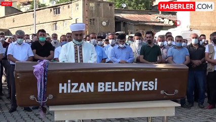 Pınar Gültekin davasında Yargıtay "canavarca değil" dedi, müebbet kararını bozdu