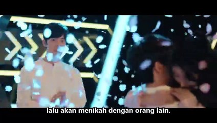 Go Back Lover Eps 19 (Subs Indo)