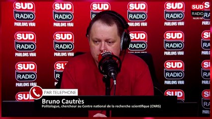 Pourquoi l’élection municipale de Villeneuve-Saint-Georges est-elle si importante ?