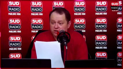 "Ce sera fait lundi" : François Bayrou utilisera le 49.3 pour faire adopter le budget