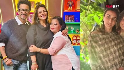 Shilpa Shirodkar को South Superstar Mahesh Babu का नहीं मिला सपोर्ट? Fans के सवालों पर तोड़ी चुप्पी!
