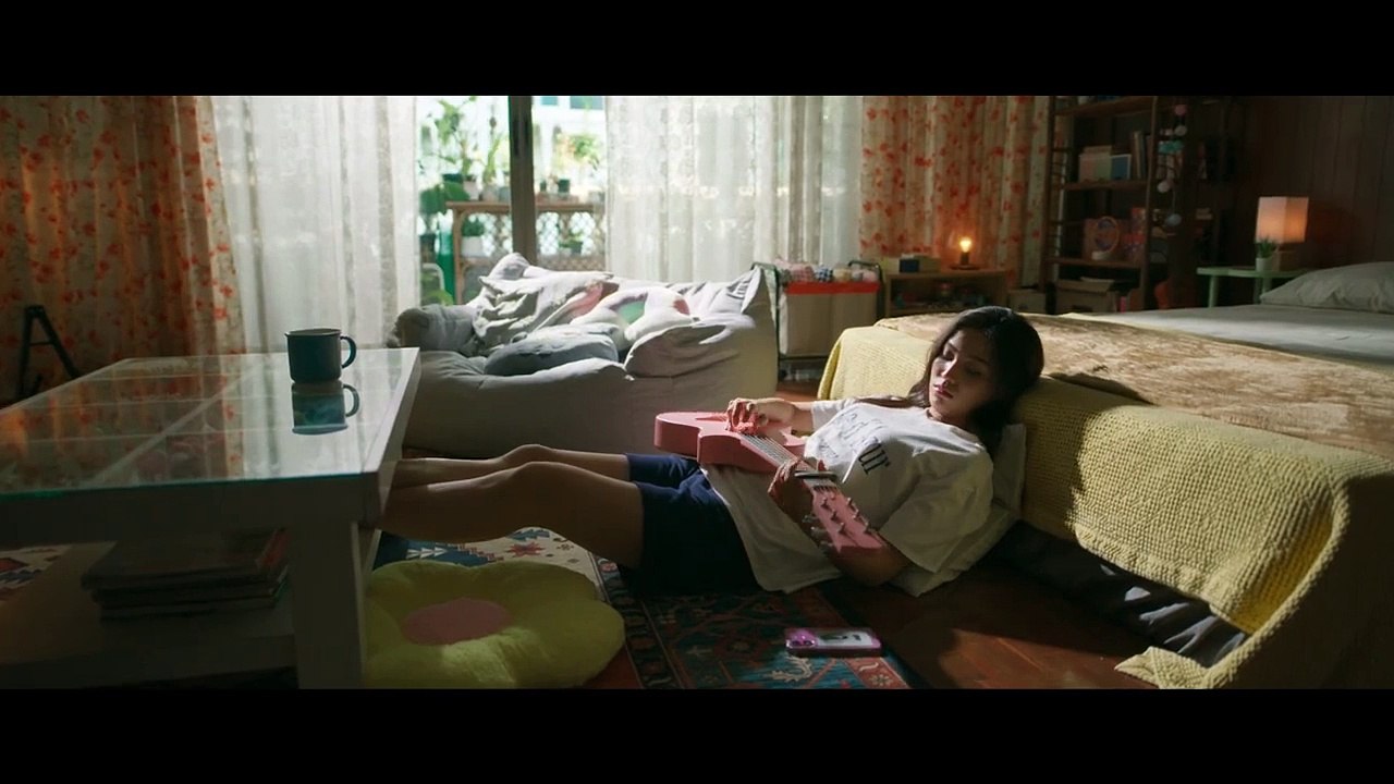[ENGSUB] Us (2025) Episode 3.1
