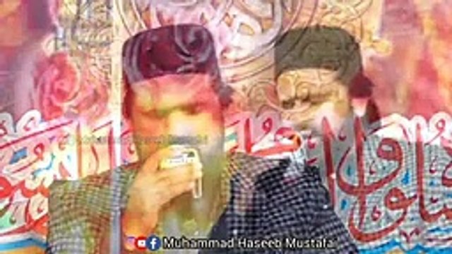 kash Wo Chehra Meri Aankh Ne Dakha Hota By Syed Zabeeb Masood