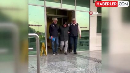 FETÖ'nün Kerkük Sorumlusu Adana'da Yakalandı