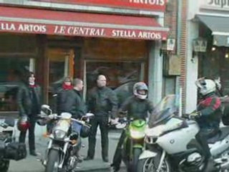 Photorécit6