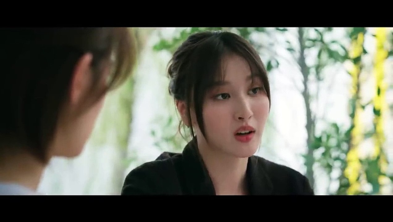 [ENGSUB] Us (2025) Episode 3.3