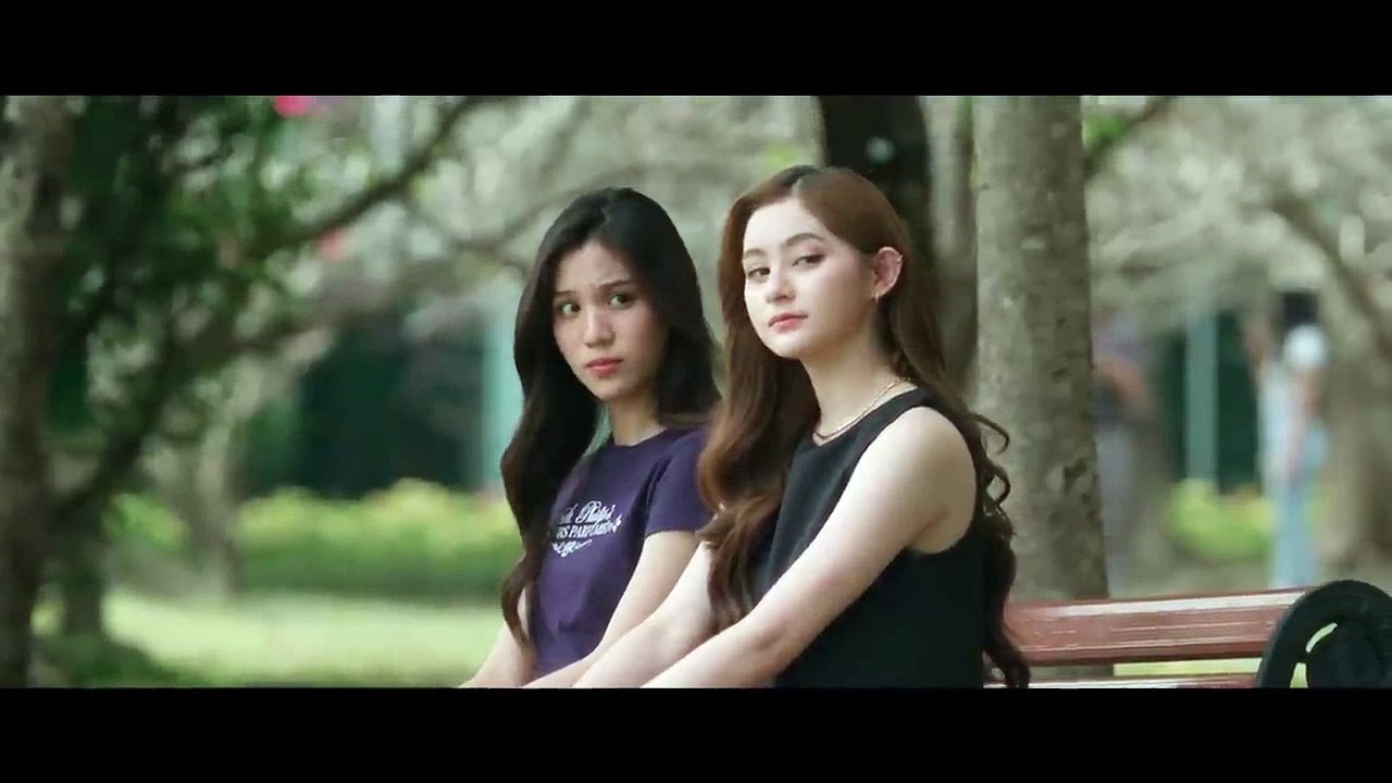 [ENGSUB] Us (2025) Episode 3.4
