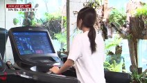 2030 남성 절반 비만...30% 당뇨·고혈압 전 단계 / YTN