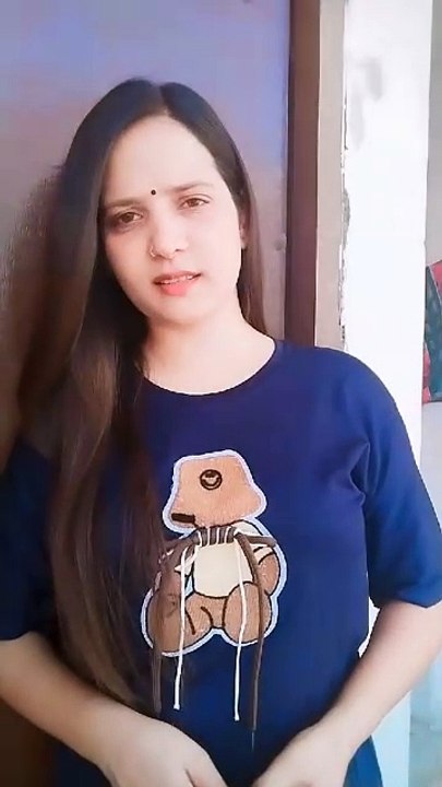 #video कमीने का नाजायज बेटा | #sonurajbhar #archana #bhojpurisong #kamine #funnyvideo #beta