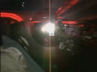 2pac danse sur la piste (club662)(rare)