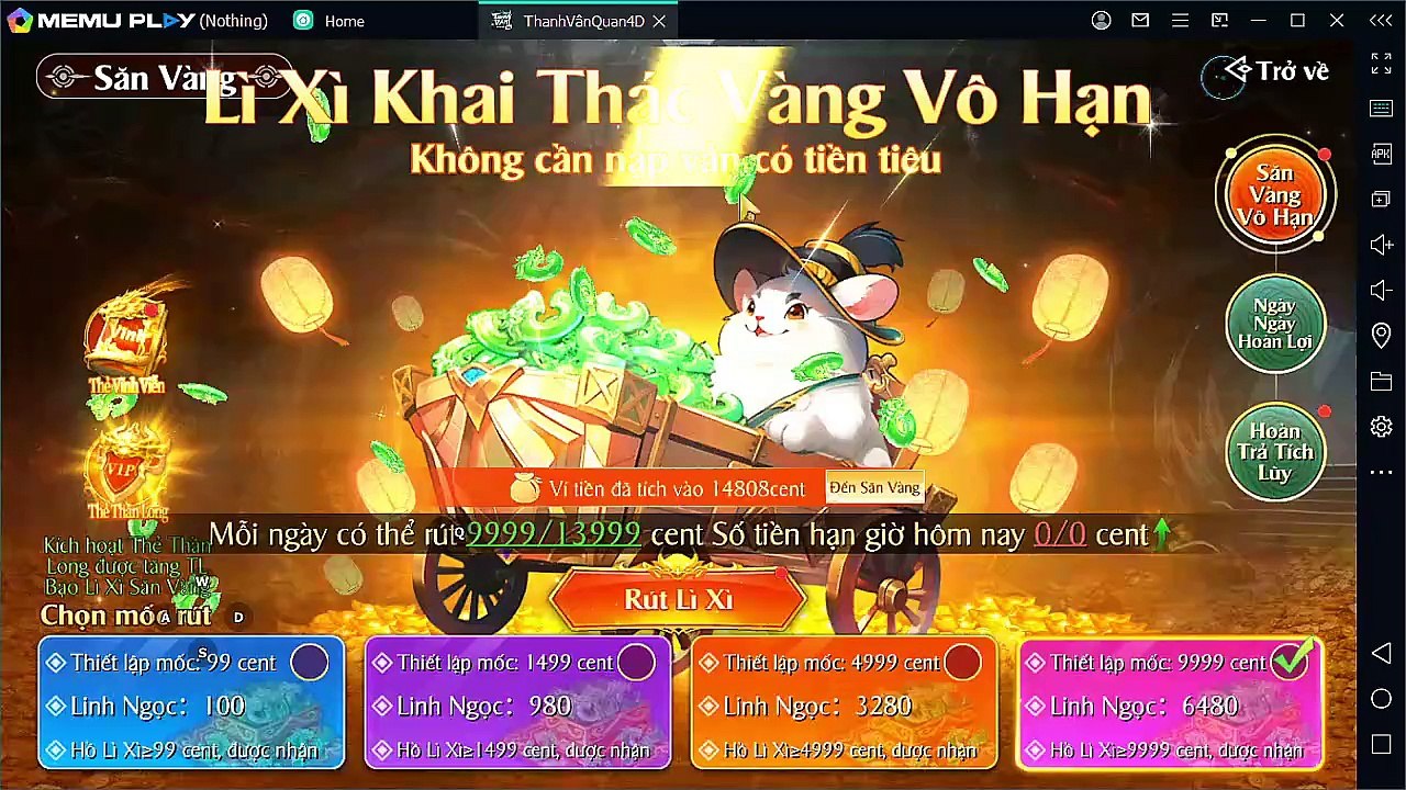 Vui Vẻ 学习 20253001 169  1138