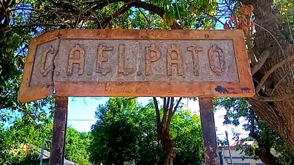 Novia Cumbianchera El aire de tu adiós canta Giselle Romina Castillo Vargas