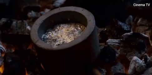 El Hombre Lobo Película Completa en Español Latino