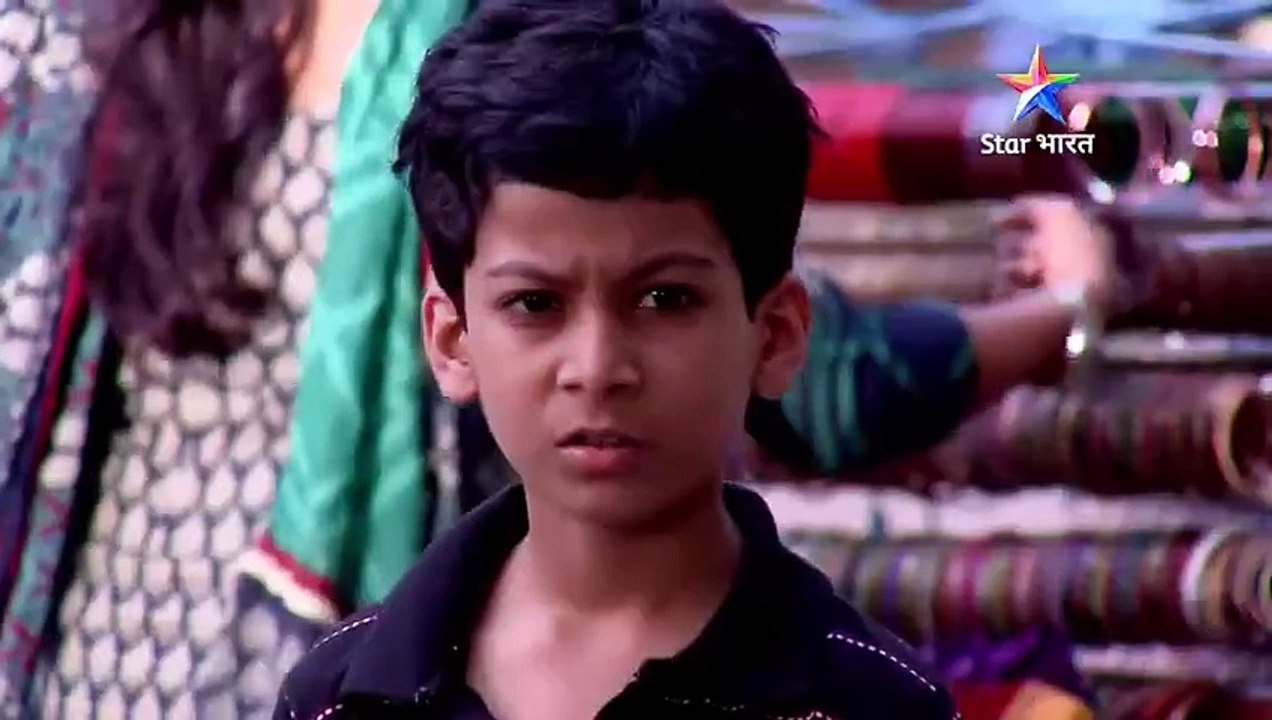 SAVDHAAN INDIA - Punarjanm ki ek chaunka denewali vaardaat - INDIA FIGHTS BACK - FULL EPISODE