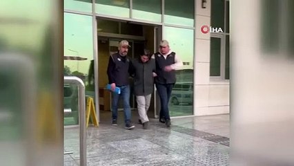 FETÖ'nün Kerkük sorumlusu yakalandı! Şaşırtan darbe açıklaması!