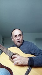 LA CUCARACHA. MICHEL ROCCA#