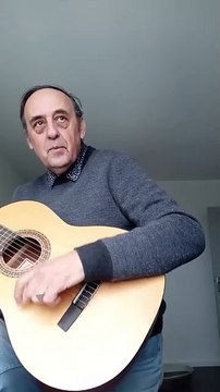 MORA_LISA_SAN ANGHUJULU MICHEL ROCCA#