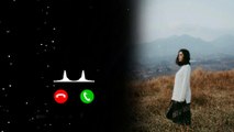 New ringtone, hindi ringtone 2025, latest ringtone 2025,Ringtones Hindi, ringtone download