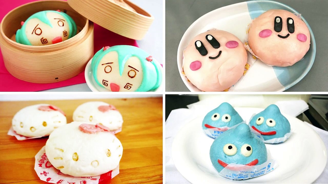 A Japanese Reaction | "Uncle Roger Review GREAT BRITISH BAKE OFF Japanese Week" - mrnigelng