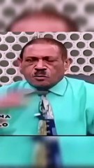 Funny videos - Funny videos 😂😂 _._._._.__.__._._._._.._._._._._._ _._._._._._._._._._._.___topfans _funnyvideosdaily _funny _funnyvideos _comedyreels _